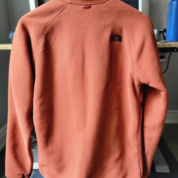 The North Face Fleece Men's XS - Picture 3 of 6